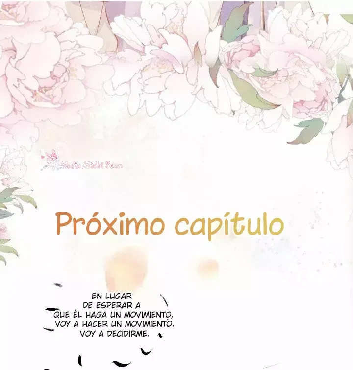 La mascota del rey Capítulo 63 en Línea - página 42