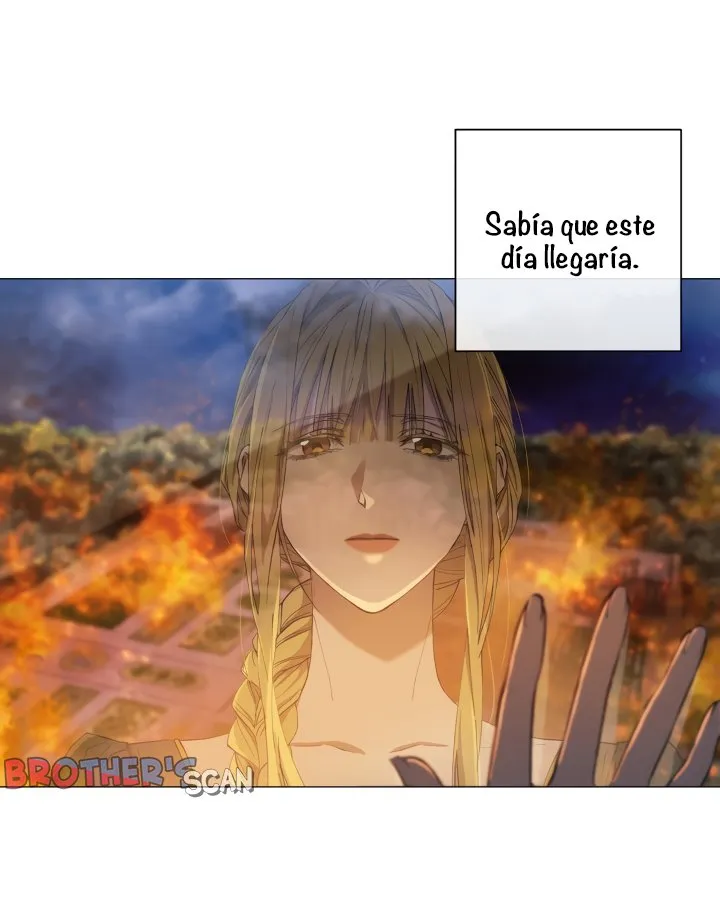 La princesa controla al traidor Capítulo 1 en Línea - página 5