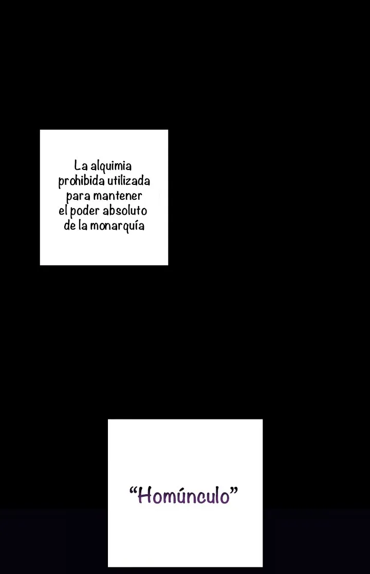 La princesa controla al traidor Capítulo 1 en Línea - página 7