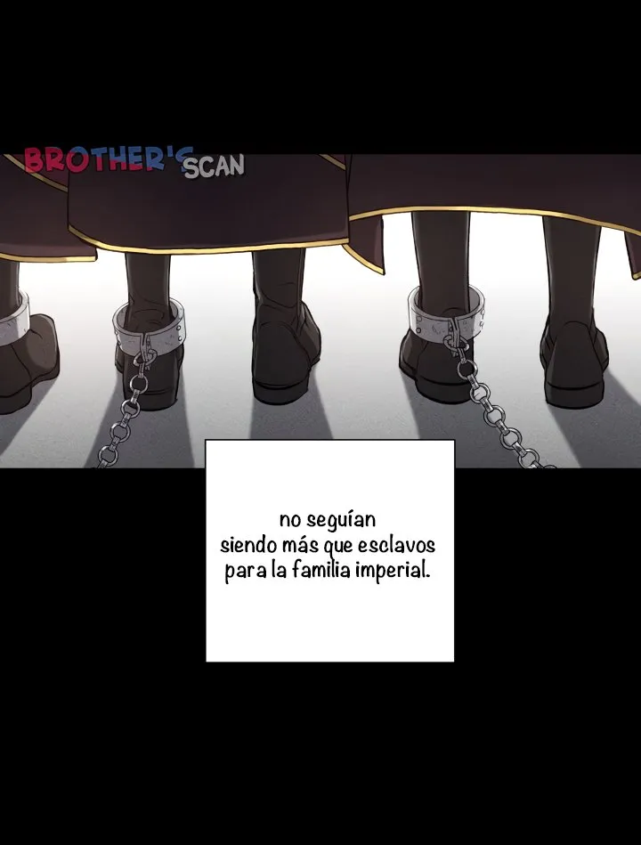 La princesa controla al traidor Capítulo 1 en Línea - página 11