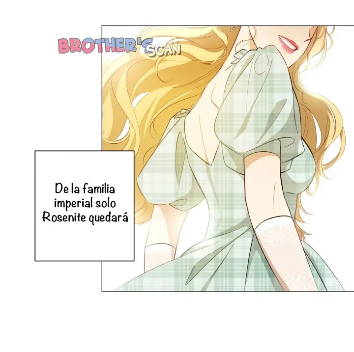 La princesa controla al traidor Capítulo 1 en Línea - página 26