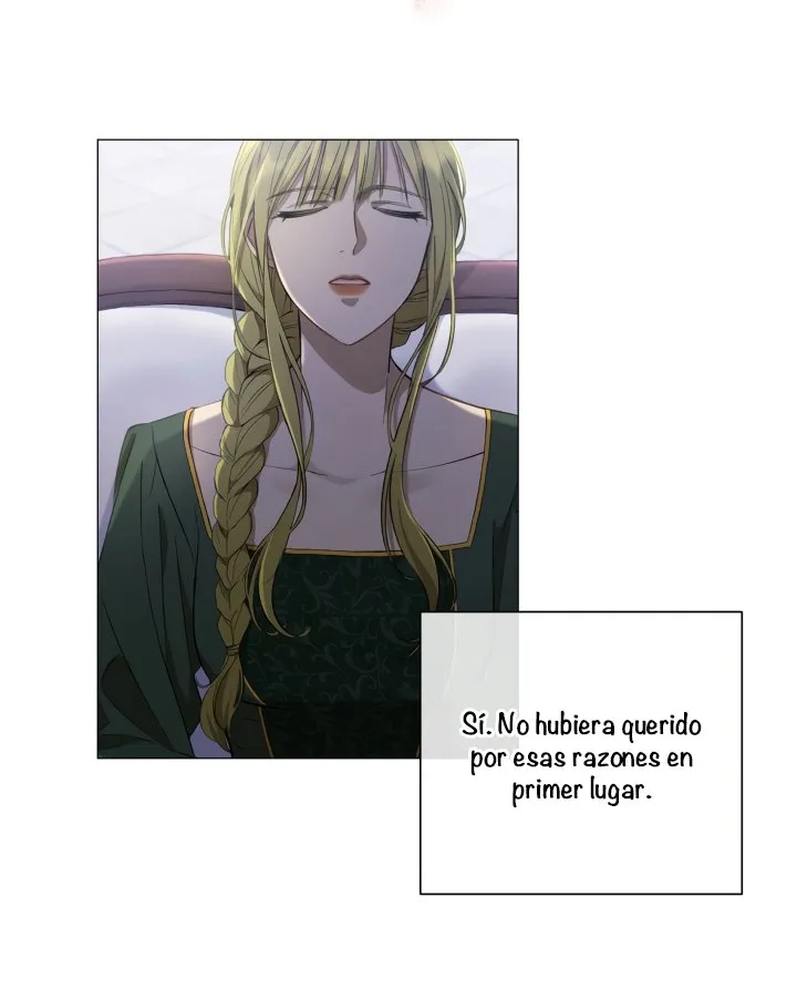 La princesa controla al traidor Capítulo 1 en Línea - página 28