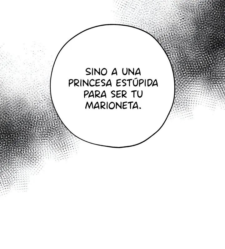 La princesa controla al traidor Capítulo 1 en Línea - página 57