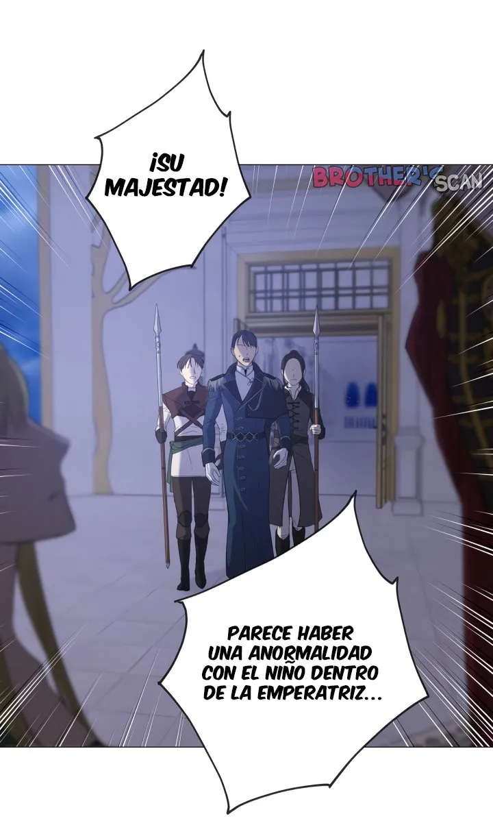 La princesa controla al traidor Capítulo 1 en Línea - página 62