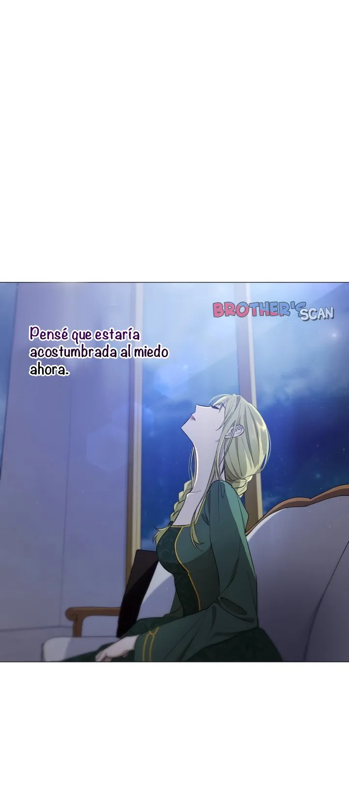 La princesa controla al traidor Capítulo 1 en Línea - página 68