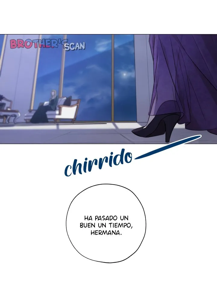 La princesa controla al traidor Capítulo 1 en Línea - página 70