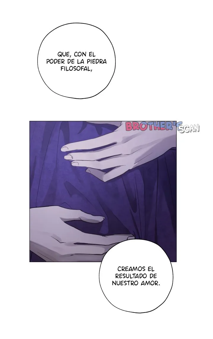 La princesa controla al traidor Capítulo 1 en Línea - página 78