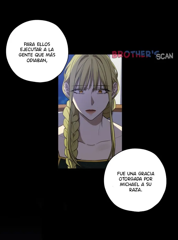 La princesa controla al traidor Capítulo 1 en Línea - página 86