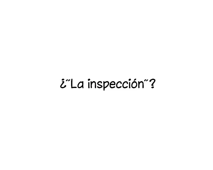 La princesa controla al traidor Capítulo 13 en Línea - página 5