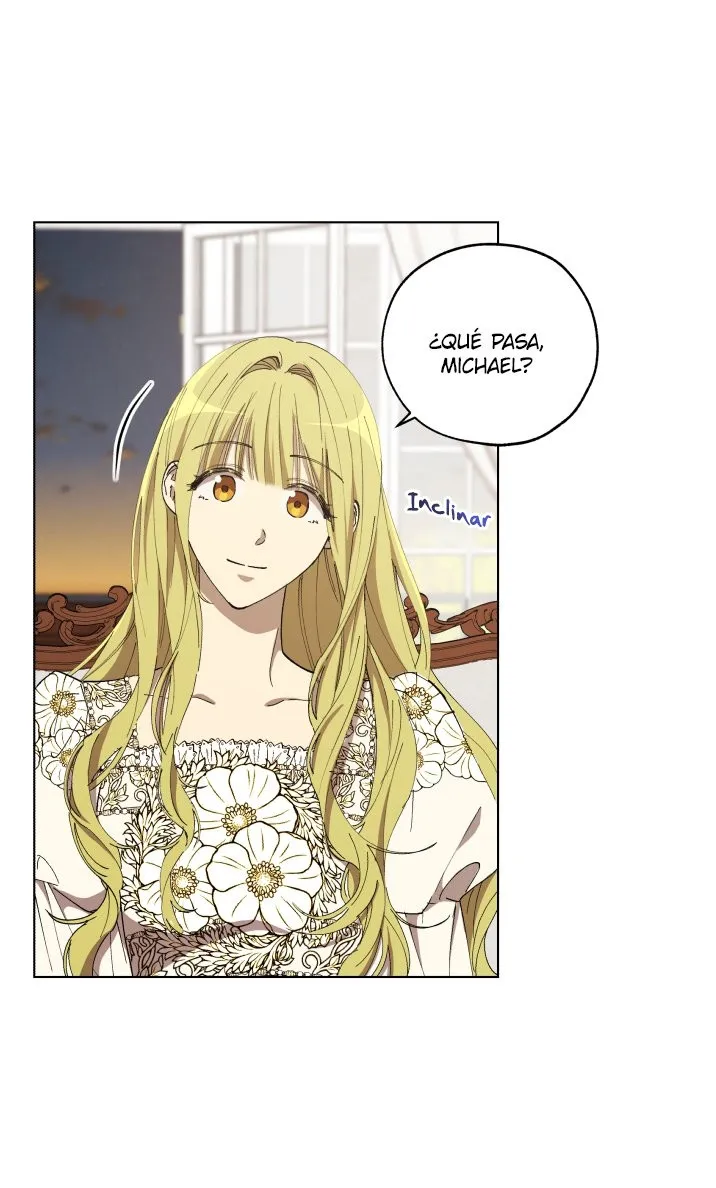 La princesa controla al traidor Capítulo 13 en Línea - página 8