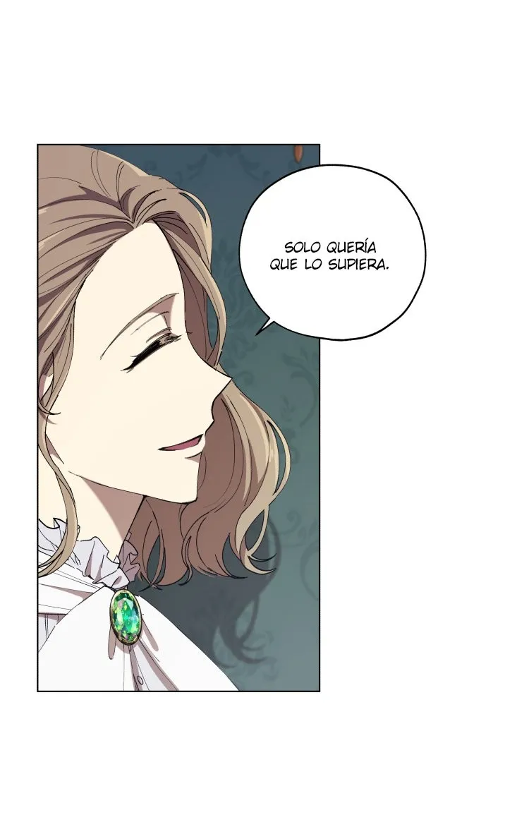 La princesa controla al traidor Capítulo 13 en Línea - página 21