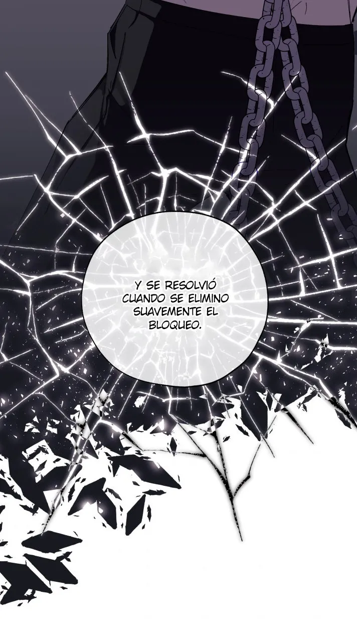 La princesa controla al traidor Capítulo 13 en Línea - página 31