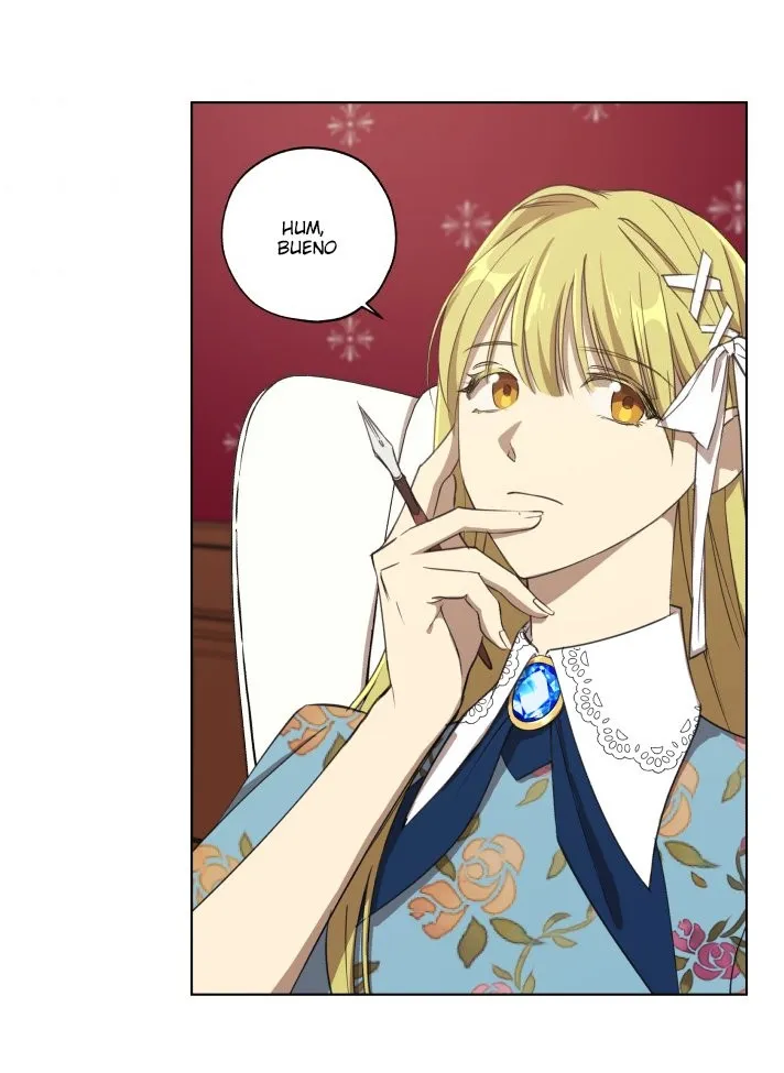 La princesa controla al traidor Capítulo 15 en Línea - página 10
