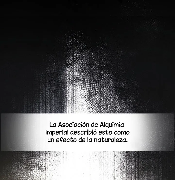 La princesa controla al traidor Capítulo 16 en Línea - página 44