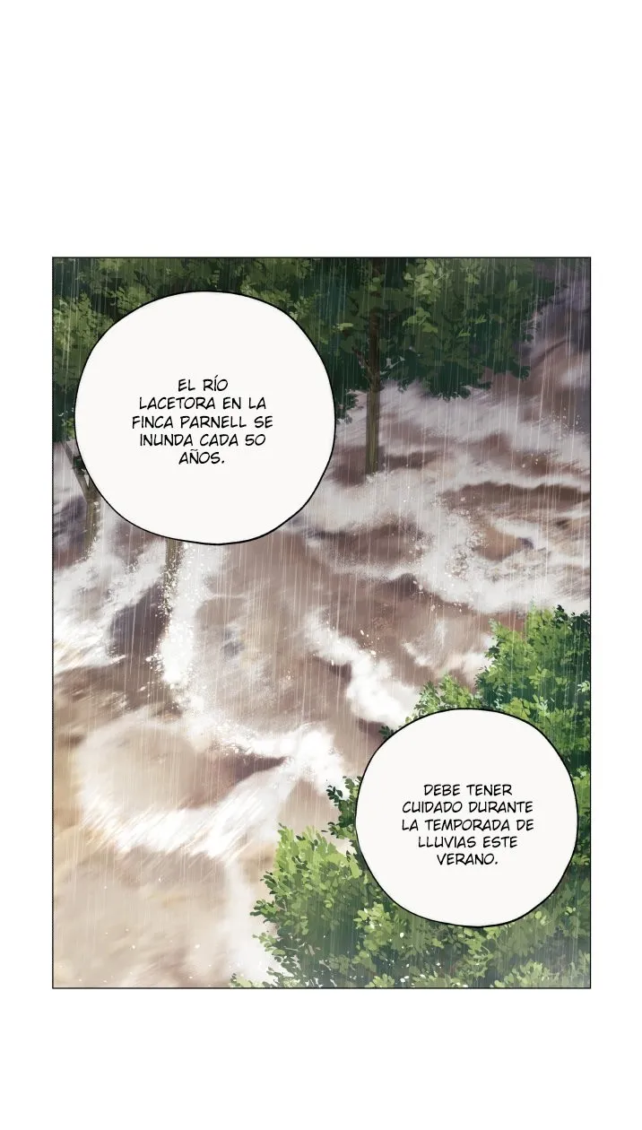 La princesa controla al traidor Capítulo 18 en Línea - página 25