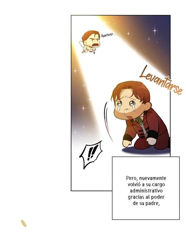 La princesa controla al traidor Capítulo 19 en Línea - página 14