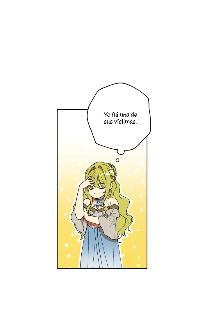 La princesa controla al traidor Capítulo 19 en Línea - página 16
