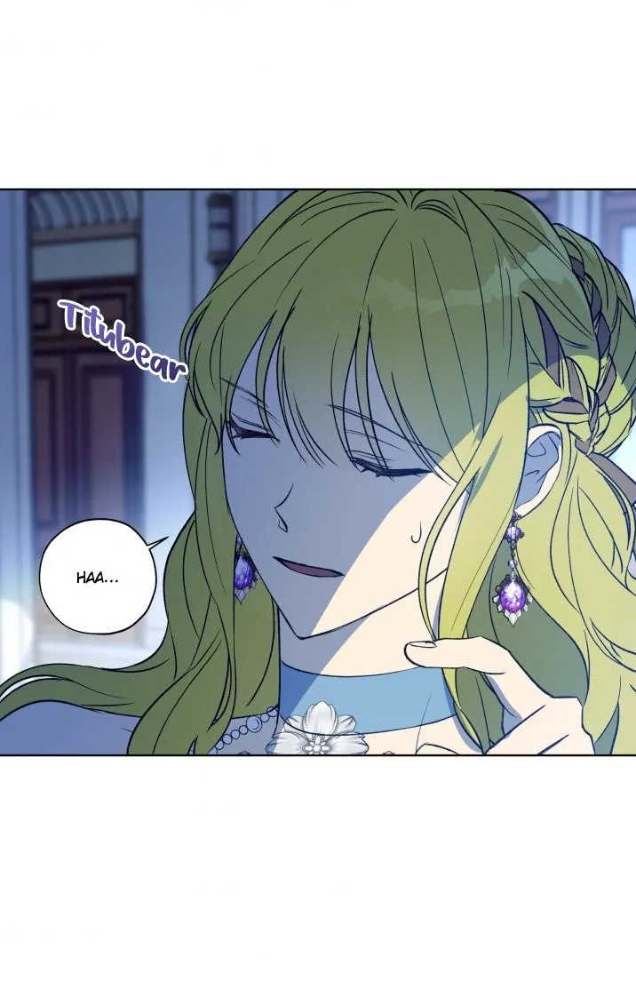 La princesa controla al traidor Capítulo 19 en Línea - página 48