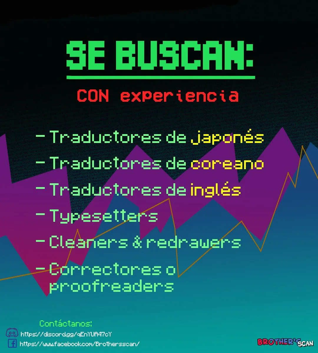 La princesa controla al traidor Capítulo 20 en Línea - página 1