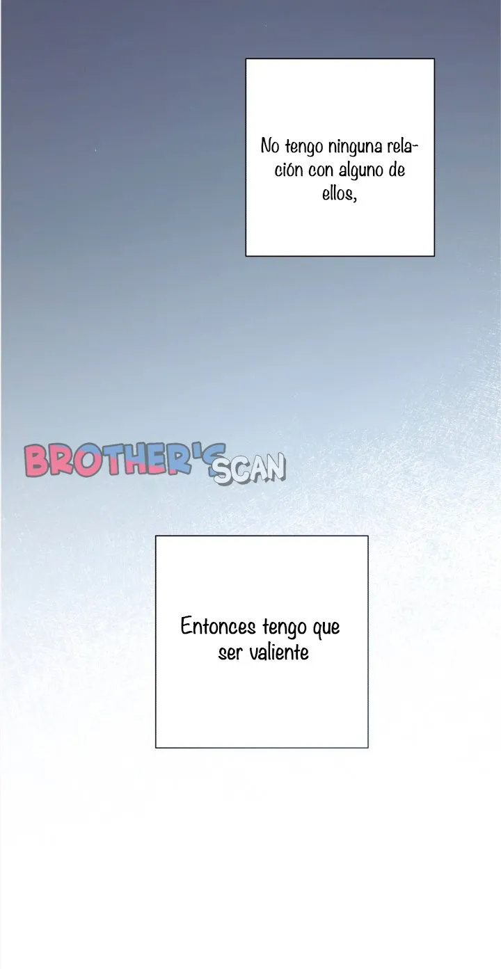 La princesa controla al traidor Capítulo 20 en Línea - página 12