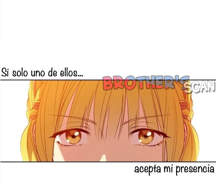La princesa controla al traidor Capítulo 20 en Línea - página 14