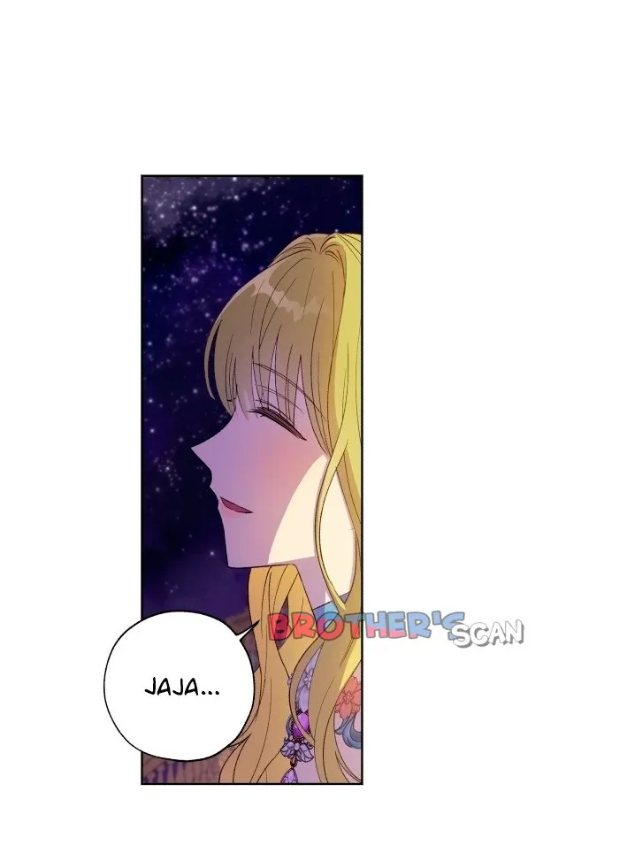 La princesa controla al traidor Capítulo 20 en Línea - página 67
