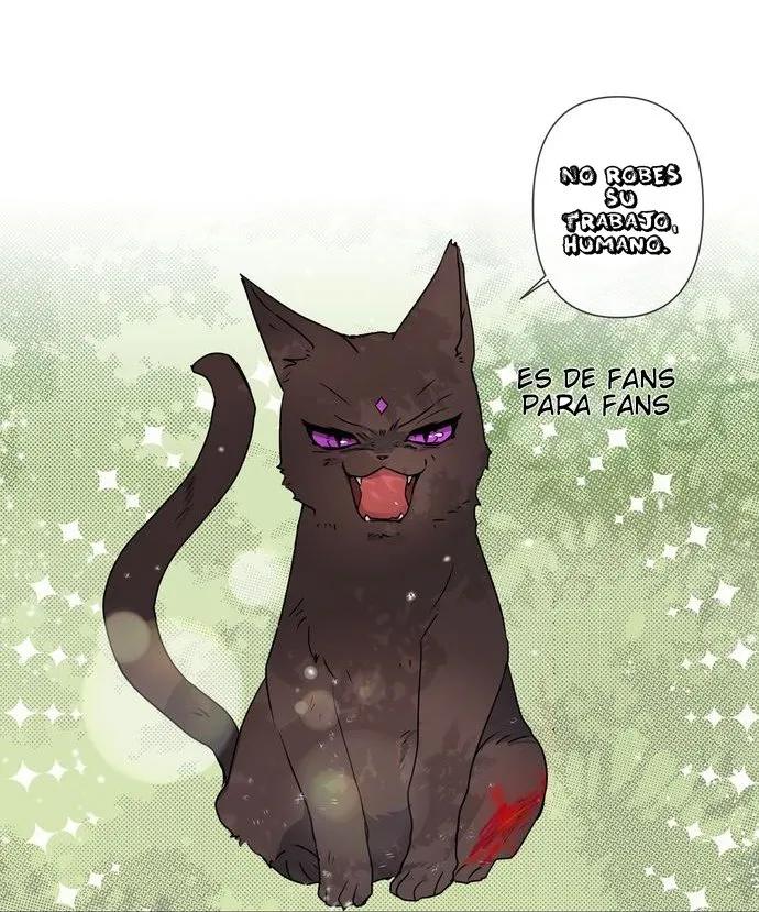 La princesa controla al traidor Capítulo 20 en Línea - página 79