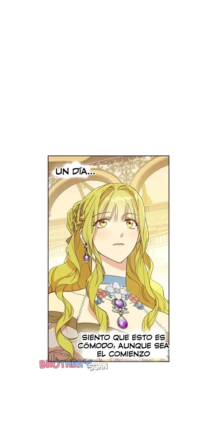 La princesa controla al traidor Capítulo 21 en Línea - página 37
