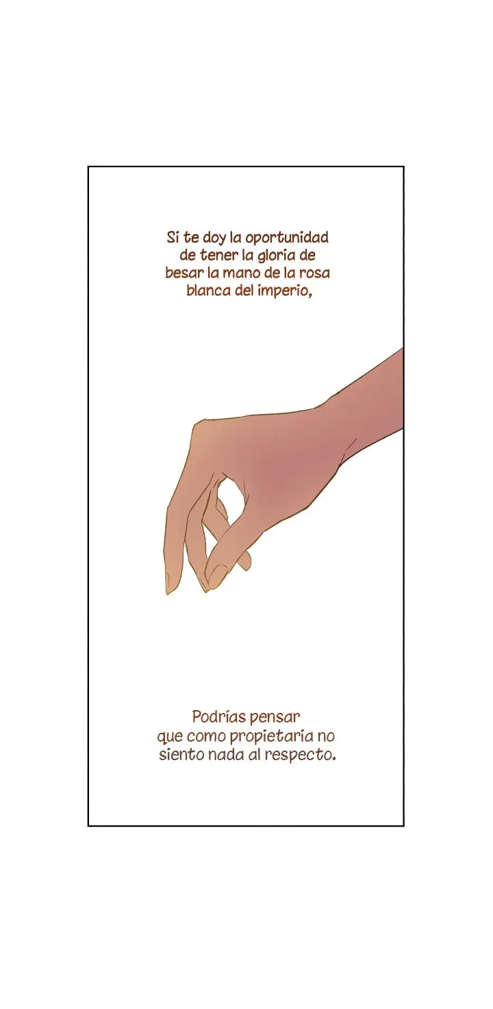 La princesa controla al traidor Capítulo 22 en Línea - página 8