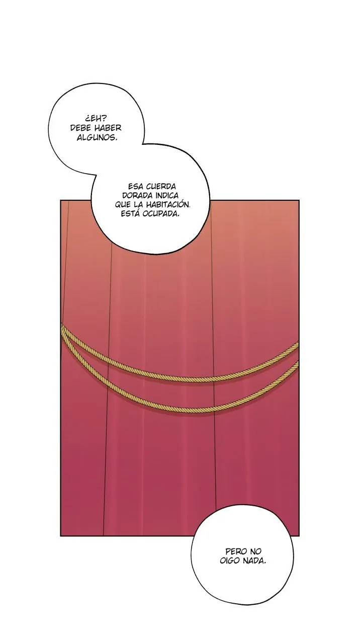 La princesa controla al traidor Capítulo 23 en Línea - página 64