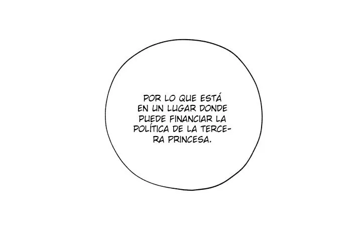 La princesa controla al traidor Capítulo 24 en Línea - página 53