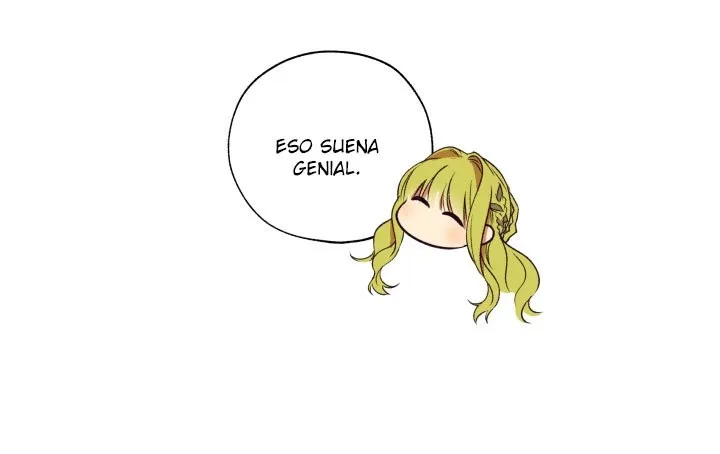 La princesa controla al traidor Capítulo 24 en Línea - página 72