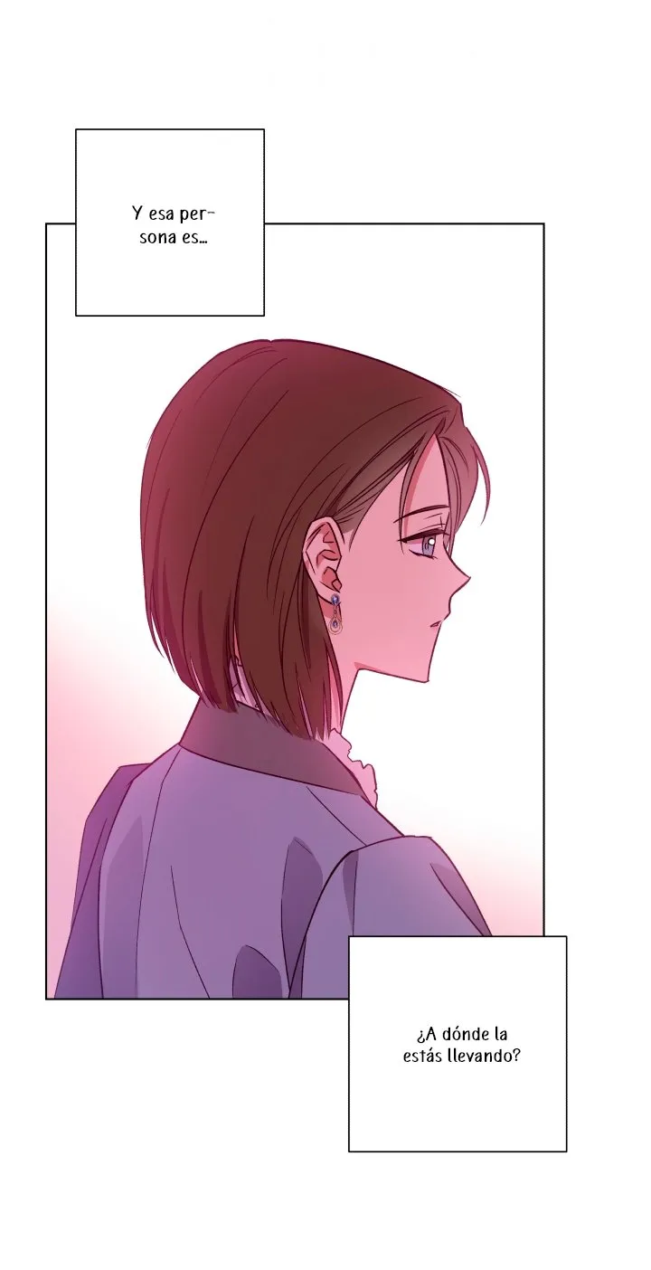 La princesa controla al traidor Capítulo 25 en Línea - página 11