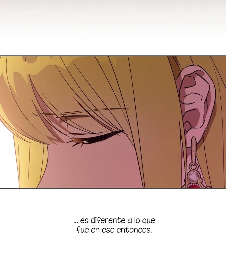 La princesa controla al traidor Capítulo 28 en Línea - página 20
