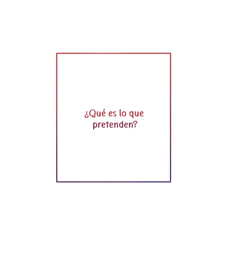 La princesa controla al traidor Capítulo 32 en Línea - página 85