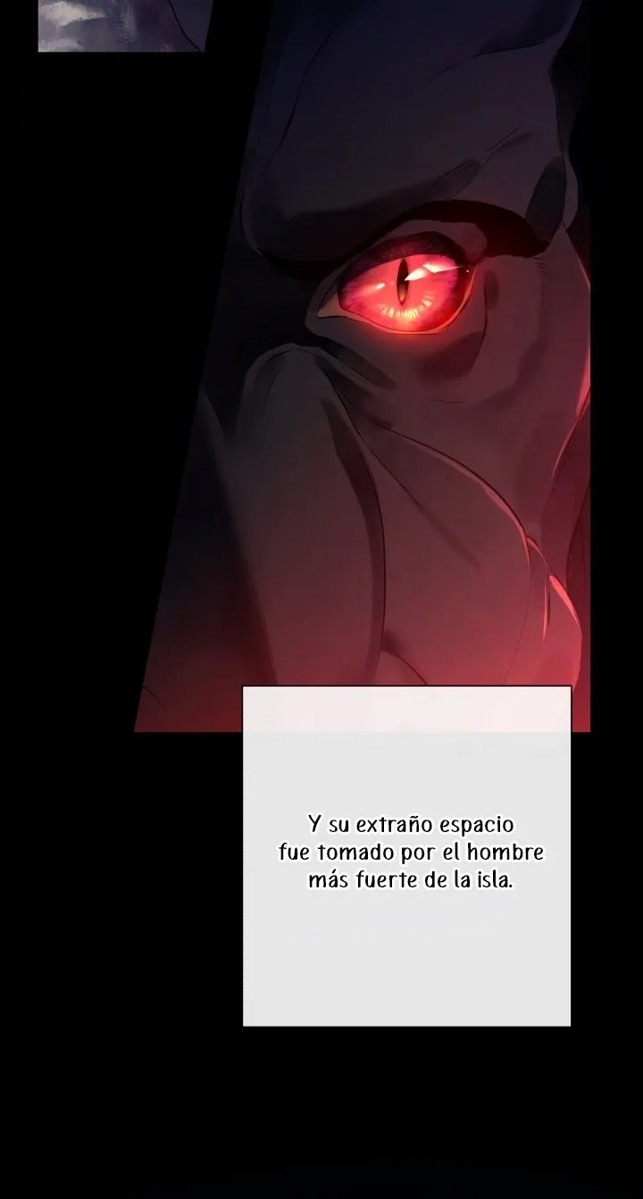 La princesa controla al traidor Capítulo 41 en Línea - página 10