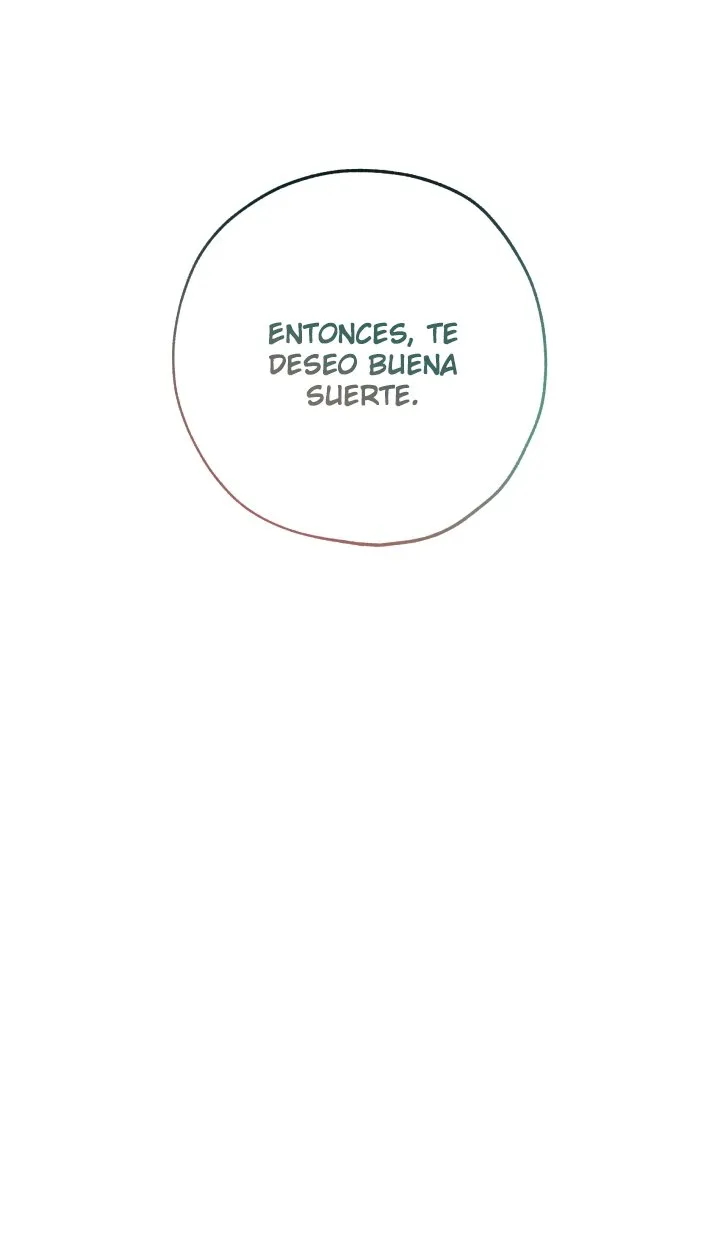 La princesa controla al traidor Capítulo 41 en Línea - página 20