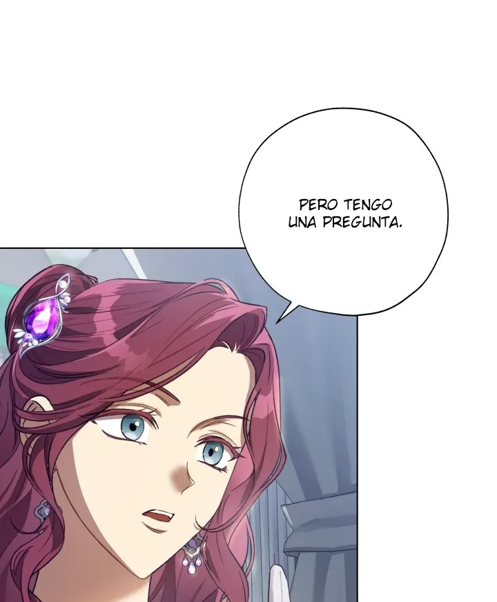 La princesa controla al traidor Capítulo 41 en Línea - página 45