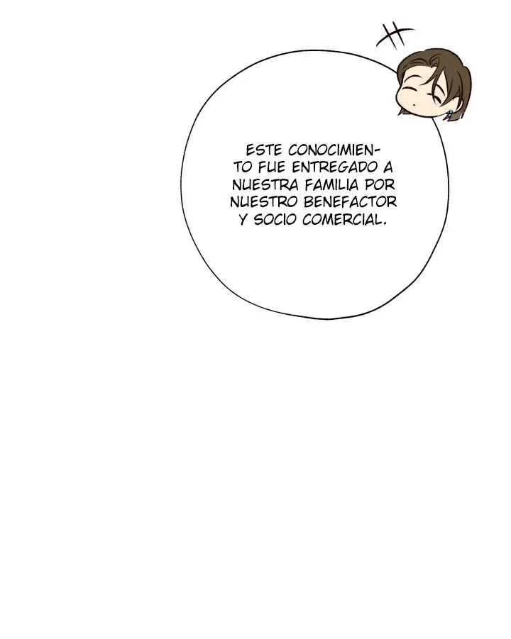La princesa controla al traidor Capítulo 41 en Línea - página 49