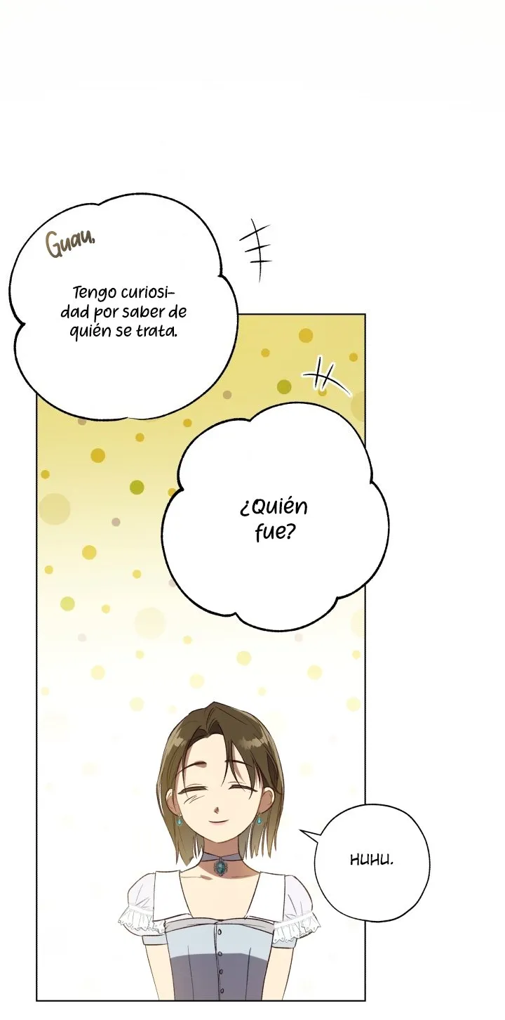La princesa controla al traidor Capítulo 41 en Línea - página 56