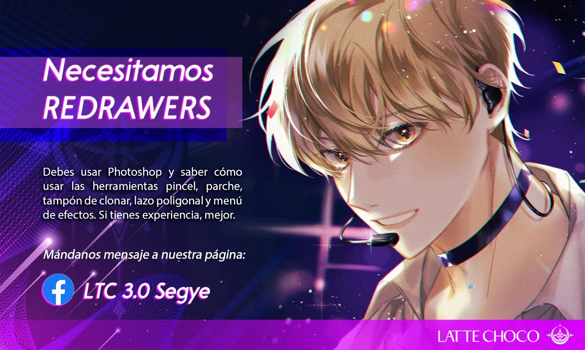 La princesa controla al traidor Capítulo 45 en Línea - página 73