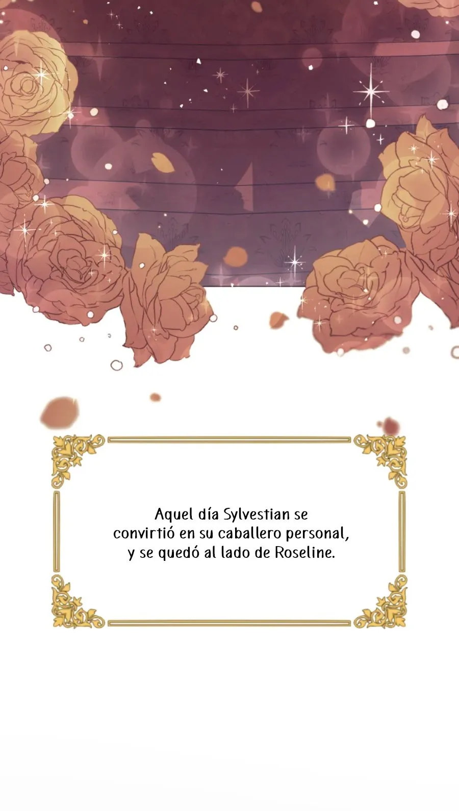 La princesa controla al traidor Capítulo 46 en Línea - página 3