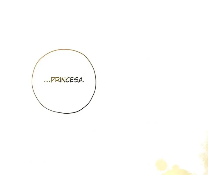 La princesa controla al traidor Capítulo 50 en Línea - página 3