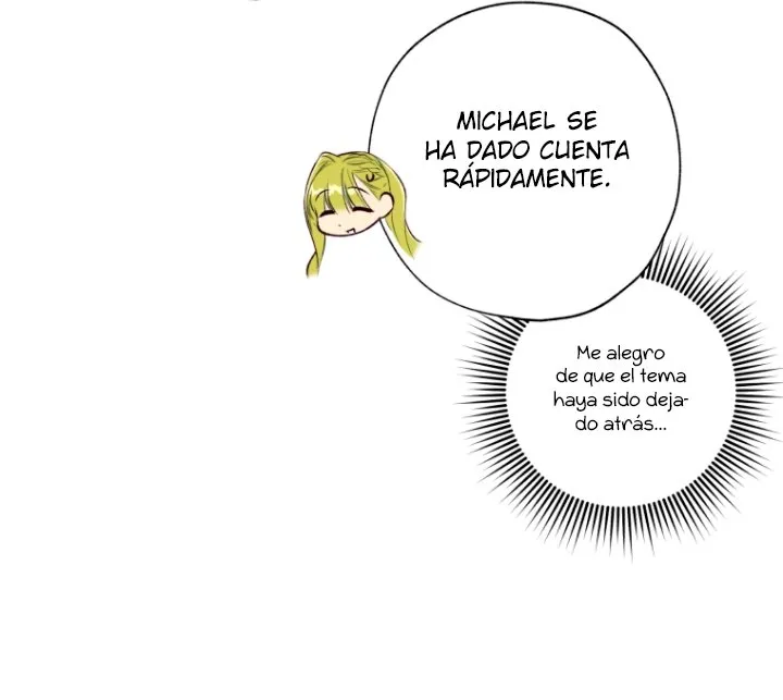 La princesa controla al traidor Capítulo 50 en Línea - página 13