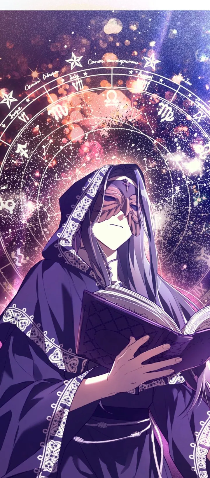 La princesa controla al traidor Capítulo 50 en Línea - página 15