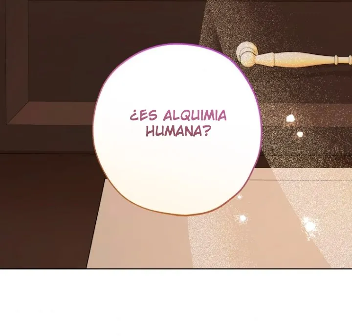 La princesa controla al traidor Capítulo 50 en Línea - página 49