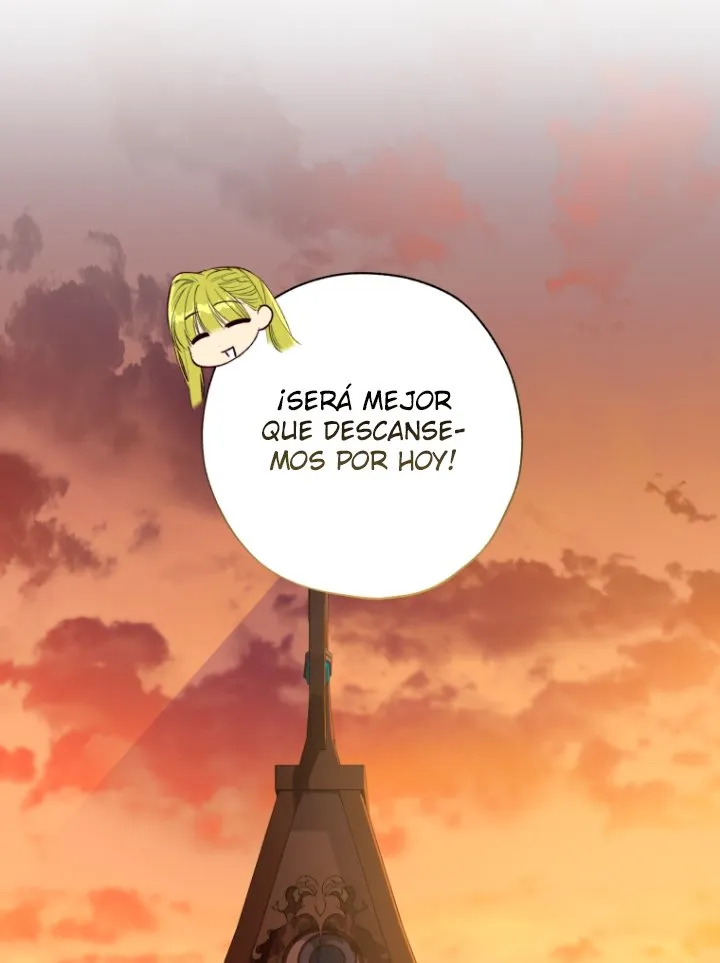 La princesa controla al traidor Capítulo 50 en Línea - página 66