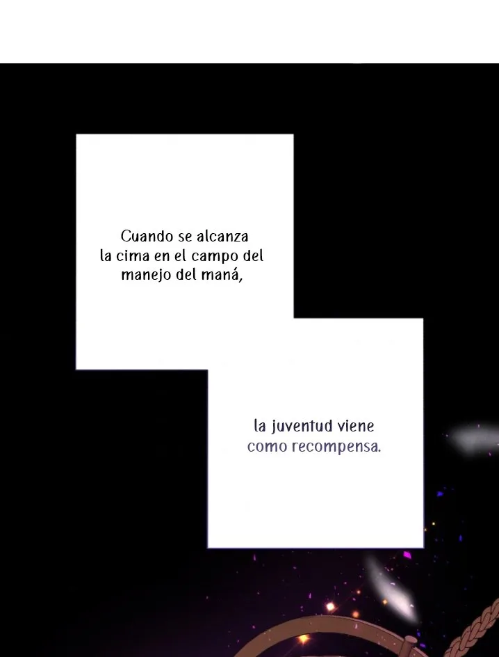 La princesa controla al traidor Capítulo 51 en Línea - página 3