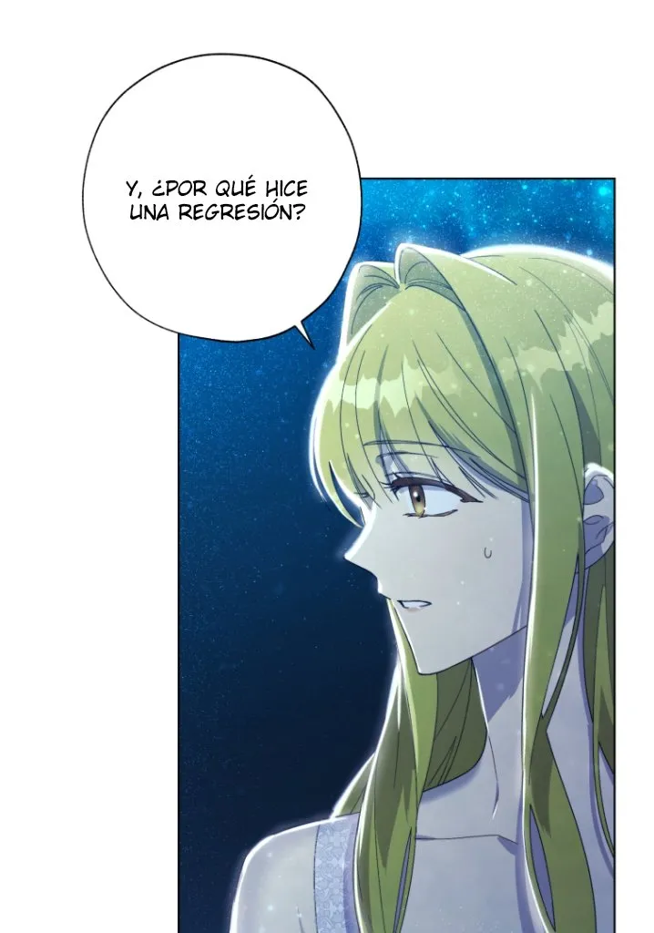 La princesa controla al traidor Capítulo 51 en Línea - página 18