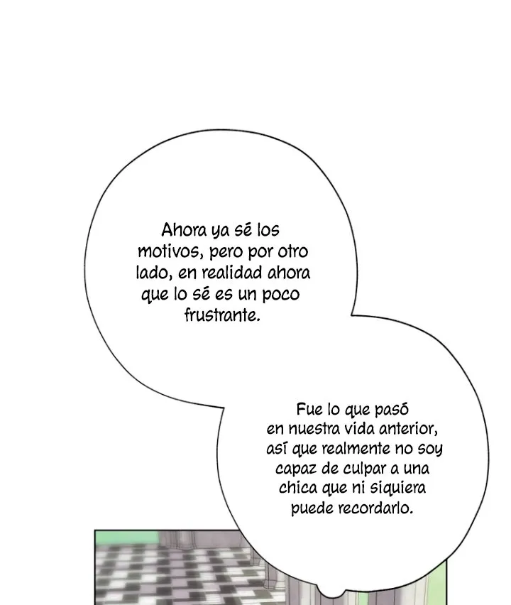 La princesa controla al traidor Capítulo 53 en Línea - página 56